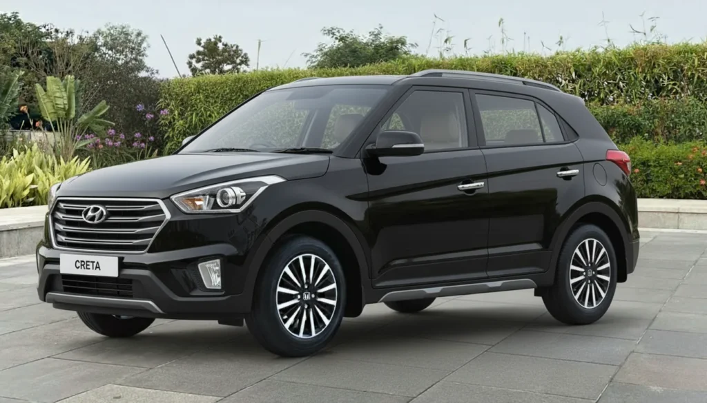 India's Auto Market Ignites as GST 2.0 Sparks Record Festive Season Sales 1 India's Auto Market