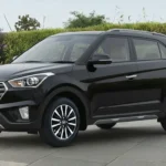 India's Auto Market Ignites as GST 2.0 Sparks Record Festive Season Sales 3 India's Auto Market