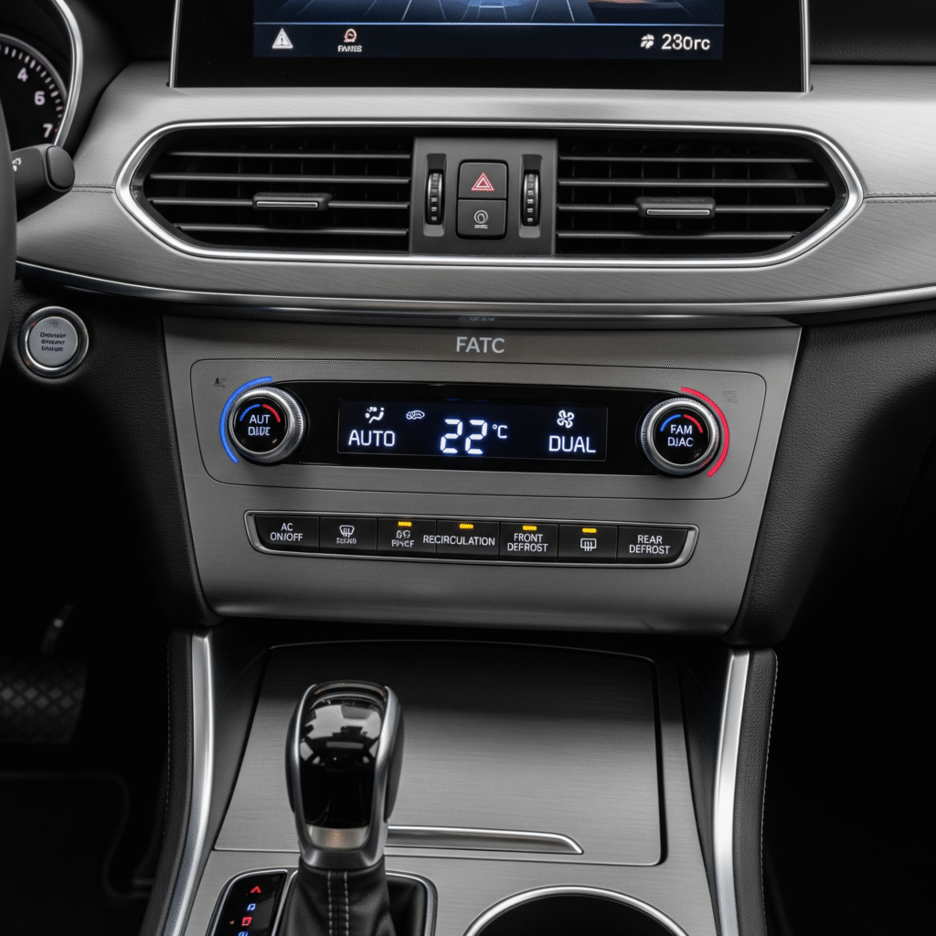 17655ad4 d543 4774 8c4a 6572ed4f4845 1