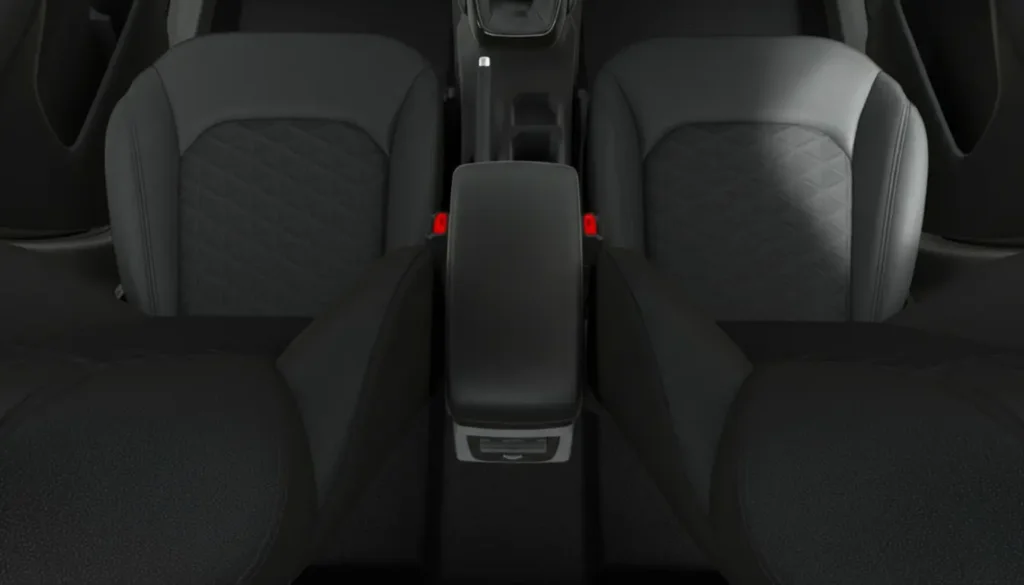 Exciting Maruti Victoris Car Launch: A Bold New SUV for India! 4 18aa5336 6318 4bcc b025 d4b340d7ac7f