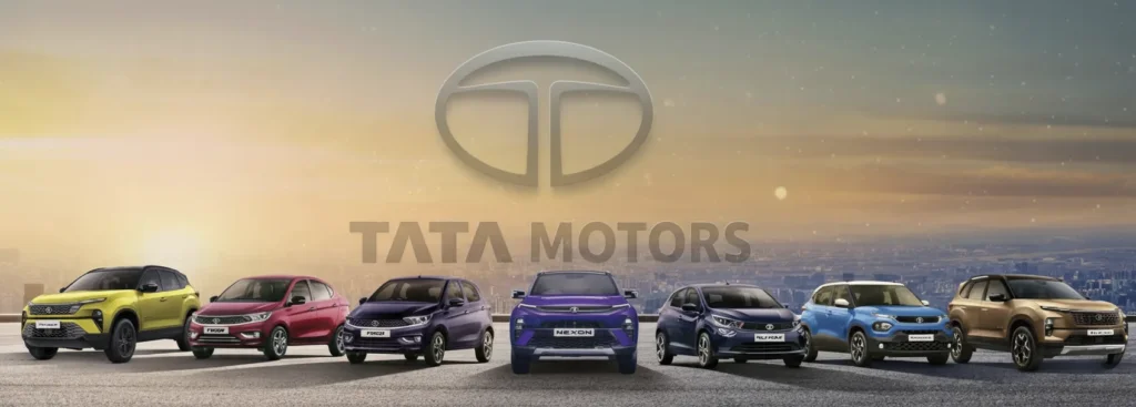 India Car Prices Drop: Full List of Models & Savings After GST 2.0 Cuts 3 1b1aa243 b8c7 4d98 a14b d91bf54f4f85