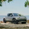 Rivian's Latest Update: New Features for Gen 2, Cost Savings for All 3 Rivian's Latest Update