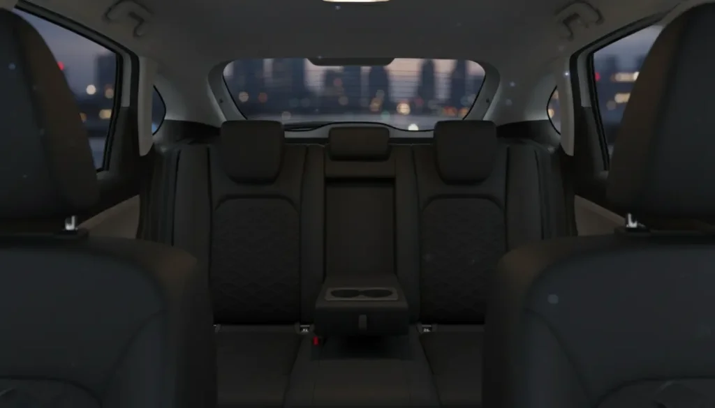 Exciting Maruti Victoris Car Launch: A Bold New SUV for India! 5 225e69b6 f979 4612 9795 69945286378c