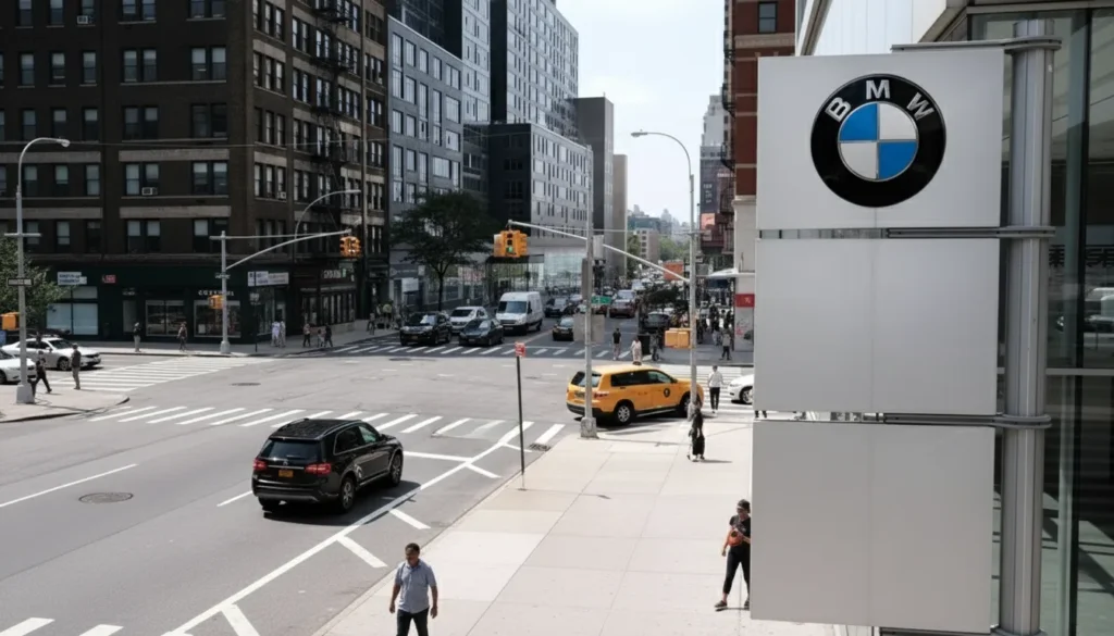 Urgent Fire Risk: BMW Recalls 200,000 Cars, Including Toyota Supra, Over Starter Relay Defect 1 BMW Recall