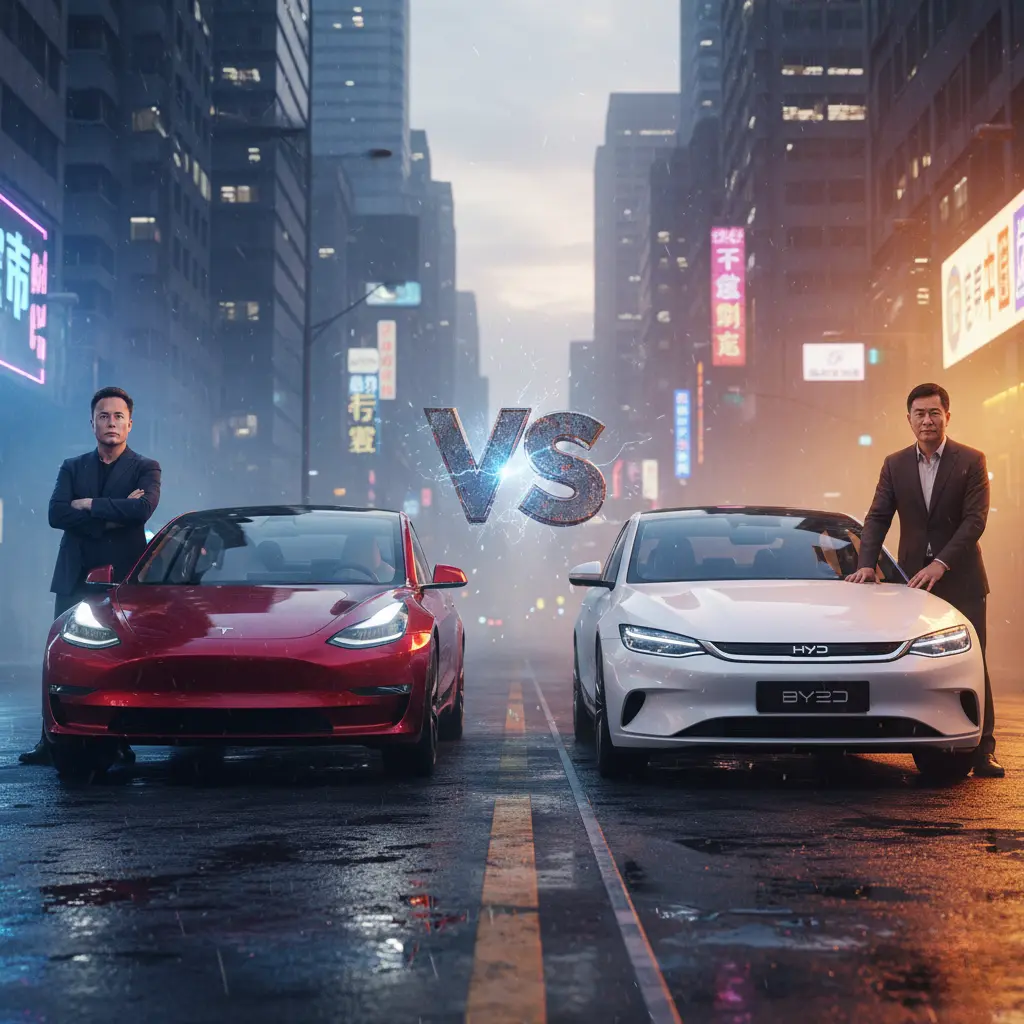 EV Sales Worldwide 2025: 3 Key Trends that are Reshaping the Market 2 4739fd1d dabe 48af 93f5 895f3535b3d2