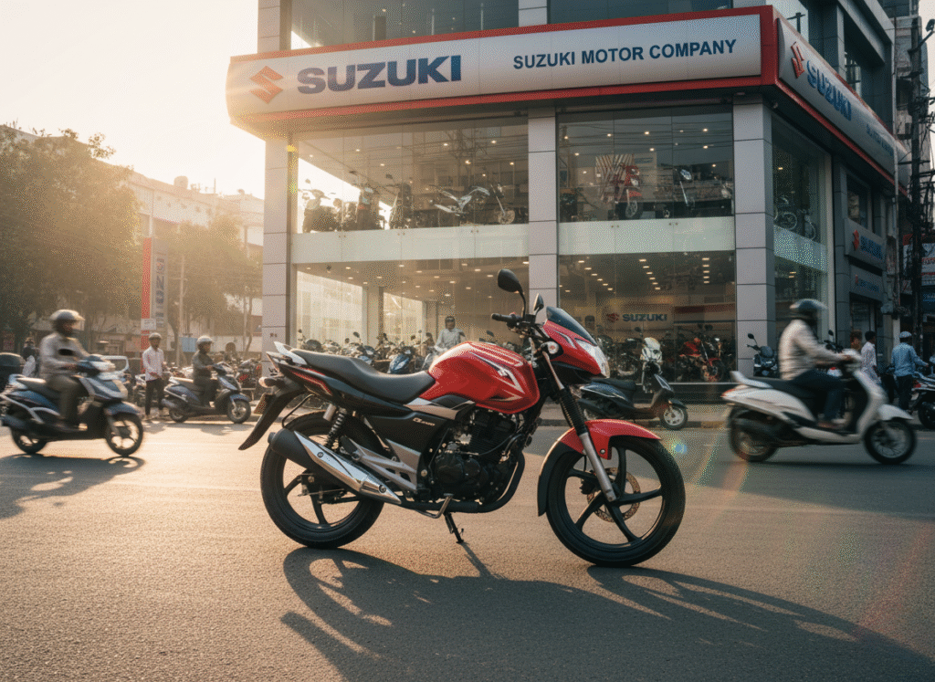 August 2025 Two-Wheeler Sales: Brand-Wise Report Card 7 54e1e575 995c 4644 b75b 8fea00413cf3