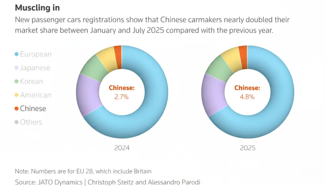 555786cc 6483 44fc 9ca9 b5d82b0c40b1 1