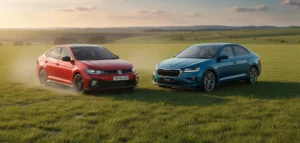 Read more about the article VW & Skoda Announce Full GST Benefits: Prices Drop Up to Rs 3.28 Lakh