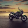 Bajaj Absorbs GST