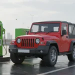 mahindra e20 fuel warranty