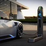 Are EVs Taking Over: Here Are 5 Key Reasons Why! 5 are evs taking over