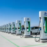 Tata Motors Expands EV Charging: 25,000 Public Chargers for Electric SCVs Now Live! 7 Tata Motors