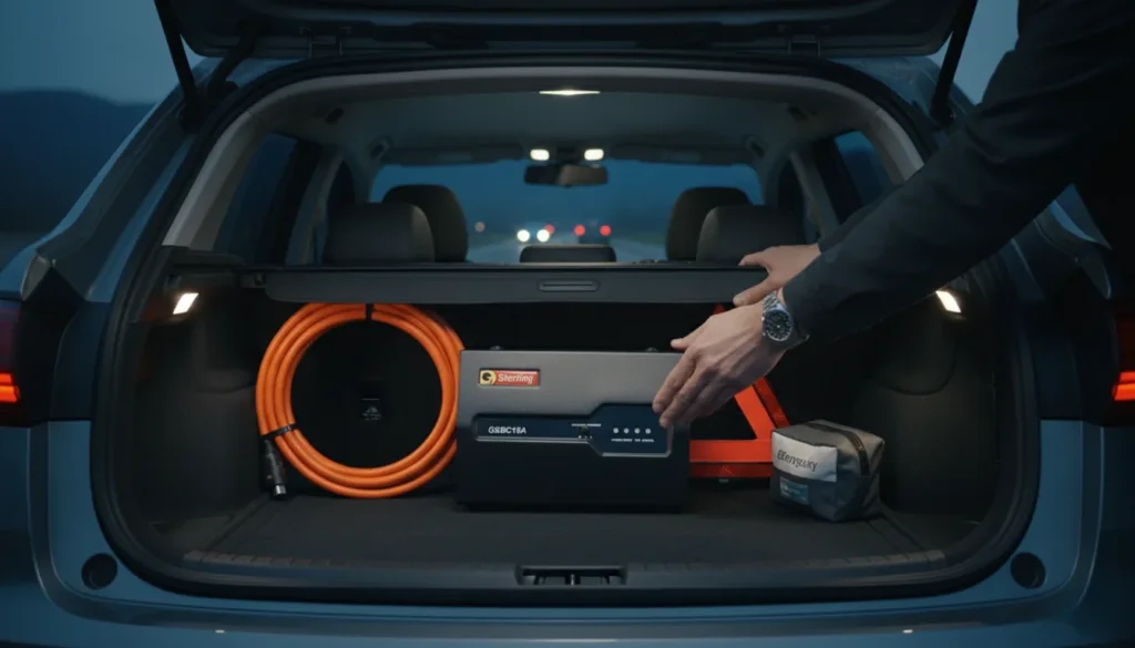 74fee740 f7a2 48aa 9222 30658ab7ae58