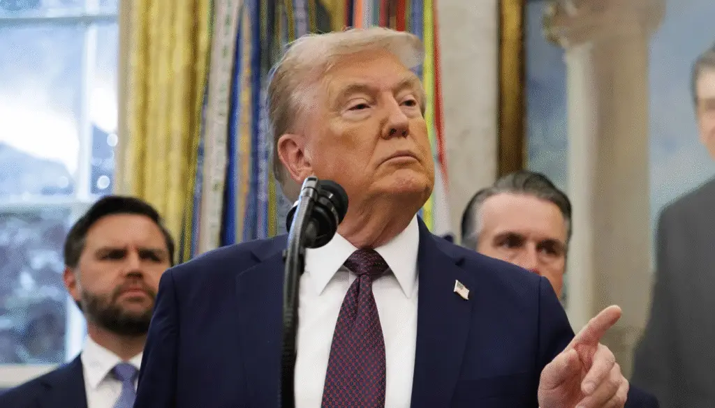 New US-Japan Trade Agreement Lowers Auto Tariffs to 15% 2 76844a35 8f93 4f9a ac05 41f8d60f6640