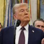 New US-Japan Trade Agreement Lowers Auto Tariffs to 15%