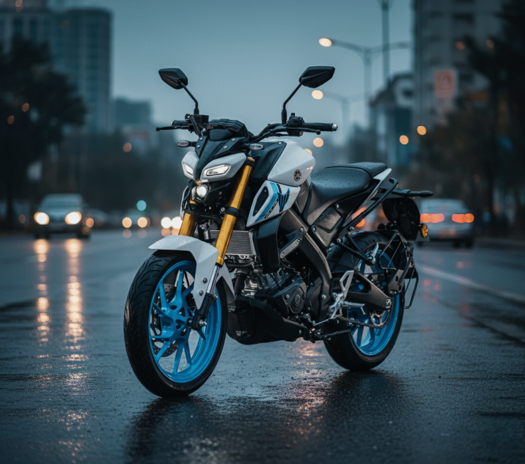 Yamaha Bikes Get Cheaper: Get Up to Rs 17,581 Off on R15, MT15, and More 2 76b299db e6c2 4da6 804c 7e5af3b22517