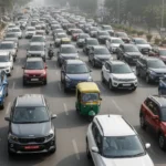 Best Cars Under 15 Lakh in 2025