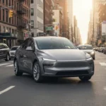 Report: Tesla to Strip "Basically Everything" from Model Y for Budget Version 3 Tesla