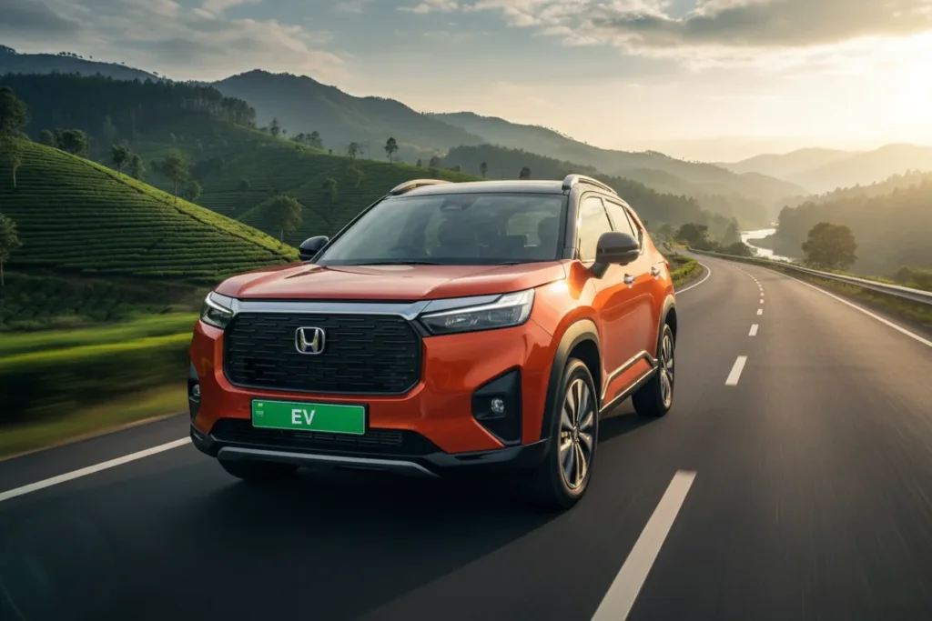 Upcoming Cars in India Under 20 Lakhs