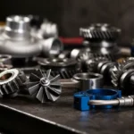 Trump Tariffs Spark Billions in Decline for European Aftermarket Car Parts in U.S.Meta 3 Trump Tariffs