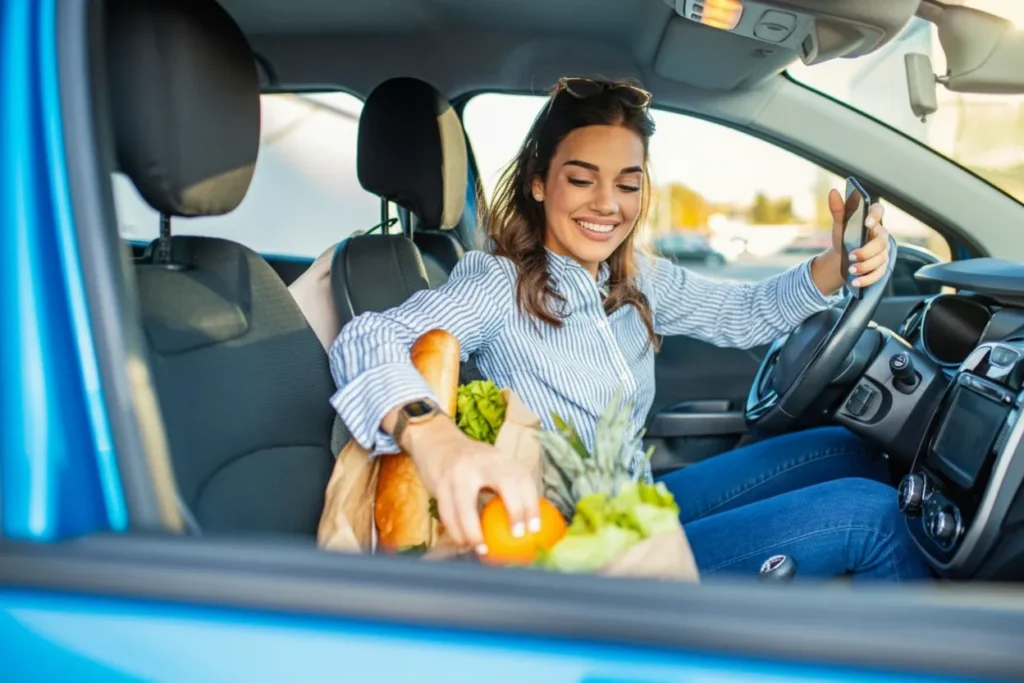 9497b5d8 b55c 47f8 a72d 81780106d715