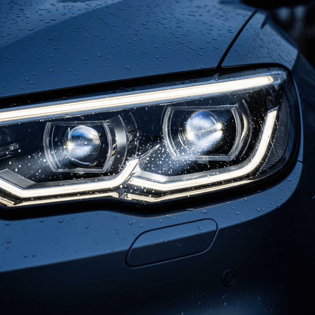 9aeda060 8cc0 422c a16f 6714e38eef94 2