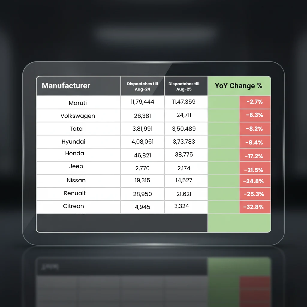 Add a little bit of body