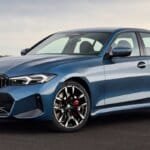 BMW Announces Price Cuts Up to Rs 13.6 Lakh on Cars, MINI, and Bikes 11 BMW Announces Price Cuts
