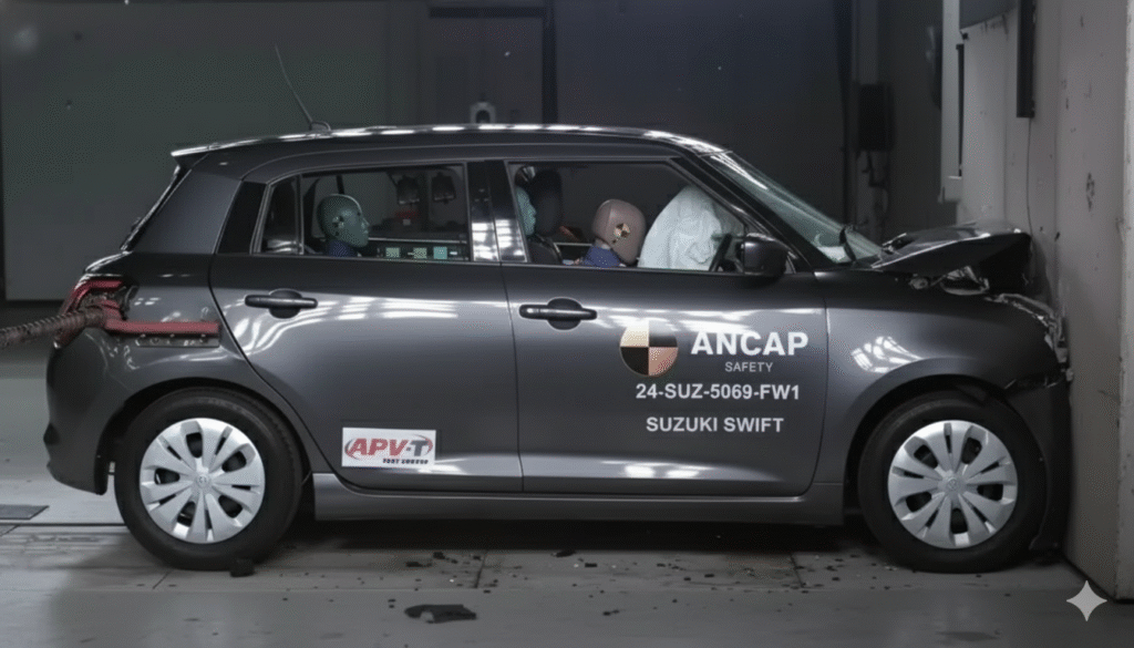 Gemini Generated Image ummu6eummu6eummu