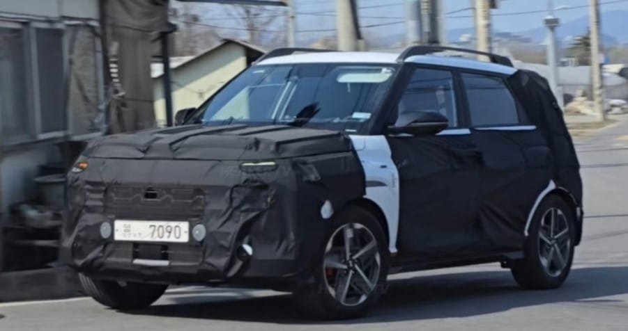 Screenshot 2025 09 05 184859