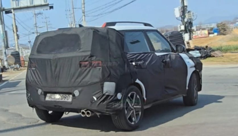 Screenshot 2025 09 05 184913