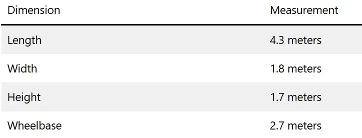 Screenshot 2025-09-07 114831 Screenshot 2025 09 07 114831