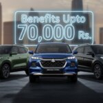 Top 5 Midsize SUVs With GST 2.0 Benefits: Price Drop on Creta, Seltos & More 5 Midsize SUVs
