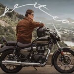 New Royal Enfield Meteor 350 Launched: Price, Specs & All Details 5 Royal Enfield