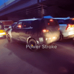 The New Hyundai Venue Is Here: All the Upgrades That Make It a Game-Changer