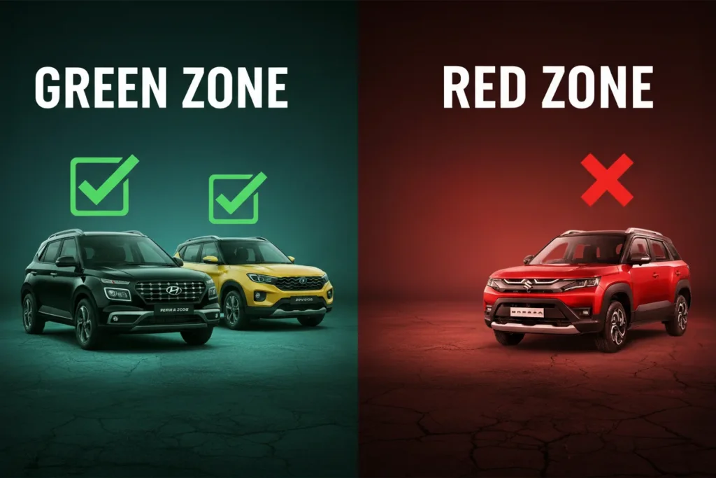 Maruti Brezza Price Hike? Understanding the New 40% GST Impact 2 Untitled design 38