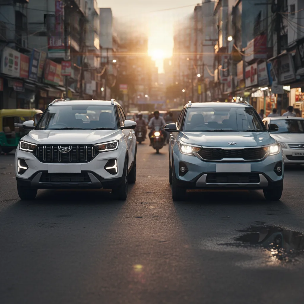 GST on Sub 4 Meter Cars Cut: The 7 Best Cars to Buy! 4 Untitled design 47