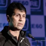 Rajiv Bajaj
