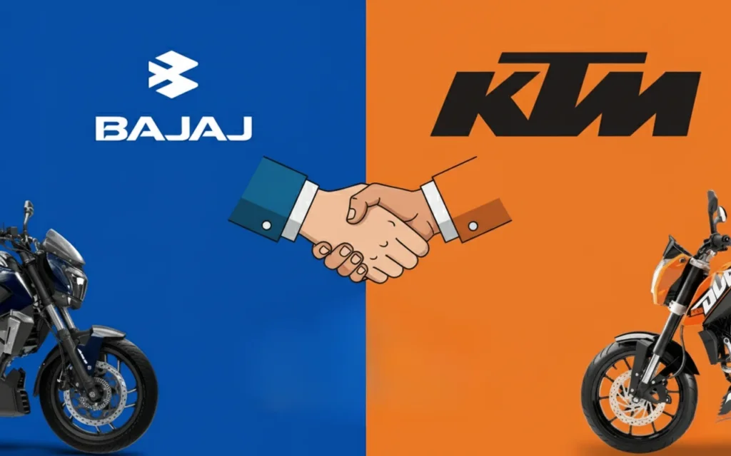 Shocking Statement from Rajiv Bajaj: Is KTM's European Production Over? 2 Untitled design 50
