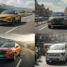 Upcoming Cars in India Under 20 Lakhs: SUVs and EVs to Watch 3 Upcoming Cars in India Under 20 Lakhs
