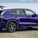 Skoda & Volkswagen to Launch