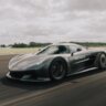 Koenigsegg Considers 'Cheaper' Sports Car to End Hypercar-Only Era 6 Koenigsegg