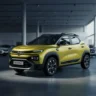 Renault Kiger Sales Surge 182% MoM, While Nissan Magnite Faces 39% Decline 5 Renault