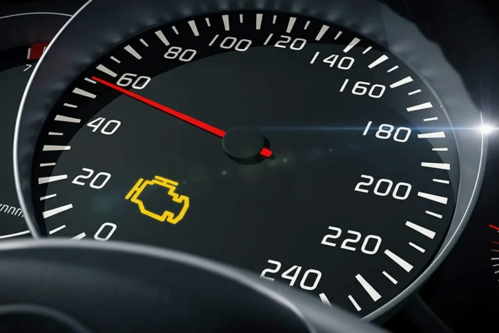 be992e1f ead1 4745 b387 df15be6e0378