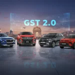 India Car Prices Drop: Full List of Models & Savings After GST 2.0 Cuts 5 GST 2.0