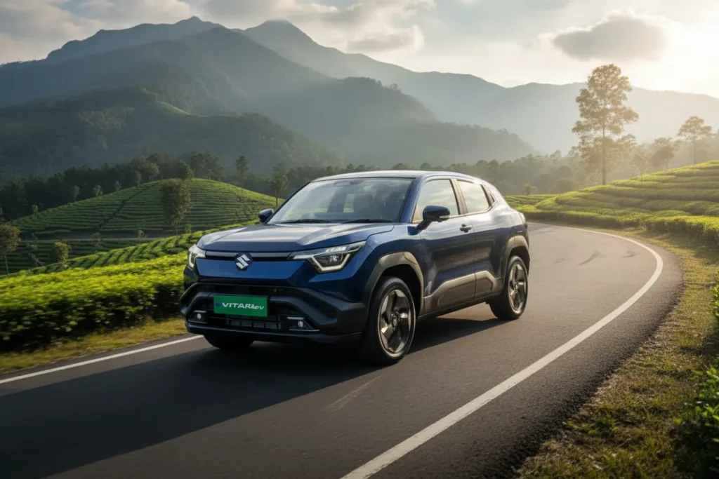 Upcoming Cars in India Under 20 Lakhs
