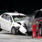 Feds Delay Tougher Car Safety Ratings to 2027 After Automaker Pressure 5 Feds Delay Tougher Car Safety