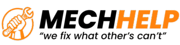 Mechhelp