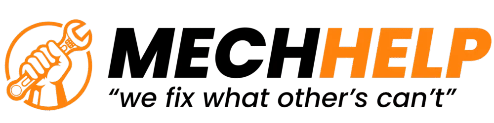 Mechhelp