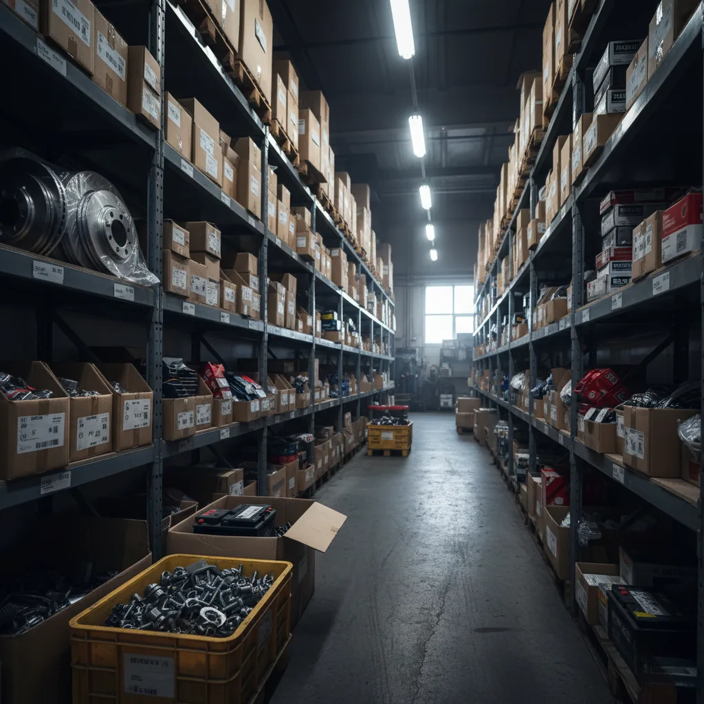 Bosch Job Cuts: 13,000 Positions Eliminated Amid German Auto Crisis & China Competition 2 dbfbfa9f a9bf 4cd2 ba0f 13d196a12614